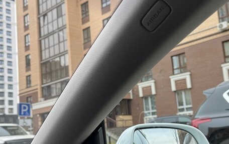 Audi A5, 2015 год, 2 000 000 рублей, 13 фотография