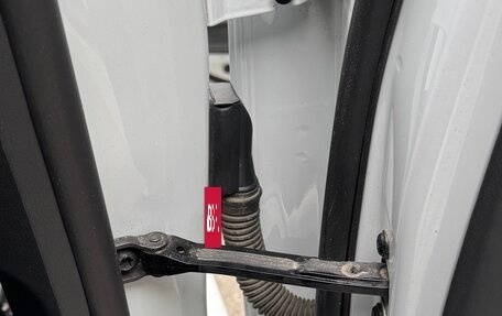 Audi A5, 2015 год, 2 000 000 рублей, 26 фотография