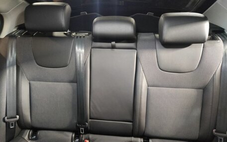 Skoda Octavia, 2020 год, 2 319 000 рублей, 8 фотография