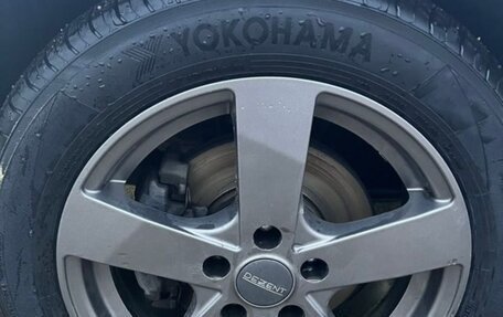 Opel Astra H, 2011 год, 470 000 рублей, 5 фотография