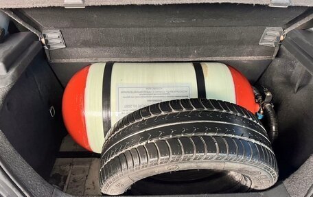 Opel Astra H, 2011 год, 470 000 рублей, 6 фотография