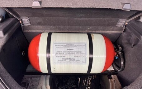 Opel Astra H, 2011 год, 470 000 рублей, 7 фотография