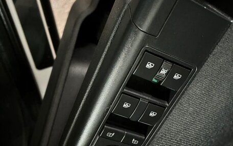 Opel Astra H, 2011 год, 470 000 рублей, 9 фотография