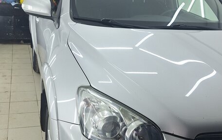 Toyota RAV4, 2010 год, 1 380 000 рублей, 12 фотография