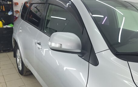 Toyota RAV4, 2010 год, 1 380 000 рублей, 13 фотография