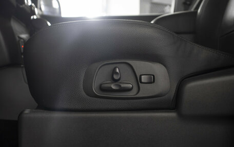 Mitsubishi Pajero IV, 2021 год, 3 800 000 рублей, 22 фотография