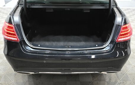 Mercedes-Benz E-Класс, 2013 год, 2 200 000 рублей, 6 фотография