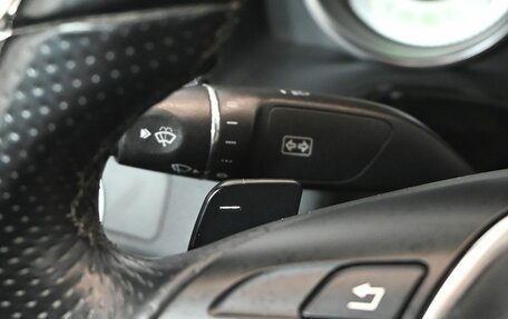 Mercedes-Benz E-Класс, 2013 год, 2 200 000 рублей, 17 фотография