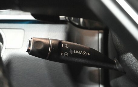 Mercedes-Benz E-Класс, 2013 год, 2 200 000 рублей, 16 фотография