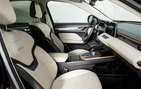 Haval Jolion, 2023 год, 1 907 000 рублей, 8 фотография