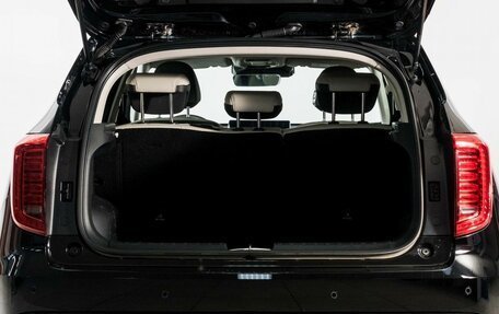 Haval Jolion, 2023 год, 1 907 000 рублей, 14 фотография