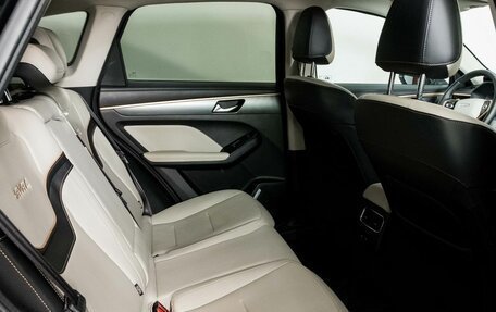 Haval Jolion, 2023 год, 1 907 000 рублей, 9 фотография