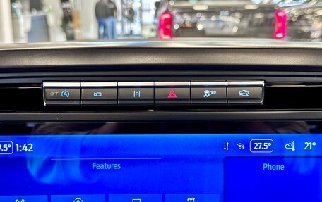 Ford F-150, 2022 год, 10 499 999 рублей, 24 фотография