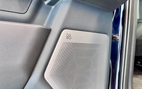 Ford F-150, 2022 год, 10 499 999 рублей, 28 фотография