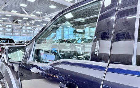 Ford F-150, 2022 год, 10 499 999 рублей, 32 фотография