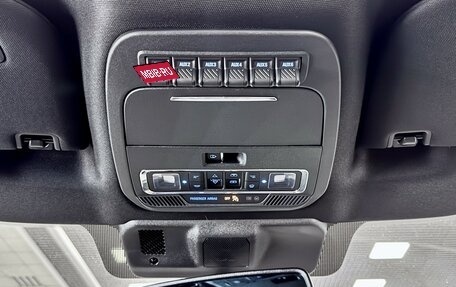 Ford F-150, 2022 год, 10 499 999 рублей, 23 фотография