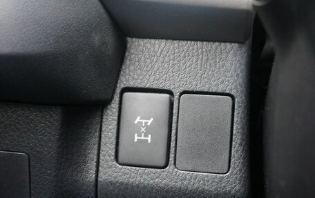 Toyota RAV4, 2015 год, 1 850 000 рублей, 15 фотография