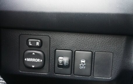 Toyota RAV4, 2015 год, 1 850 000 рублей, 14 фотография