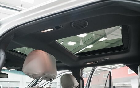 Ford Explorer VI, 2013 год, 1 599 000 рублей, 7 фотография