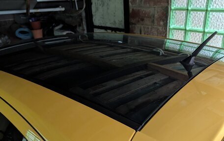 Opel Corsa D, 2013 год, 690 000 рублей, 8 фотография