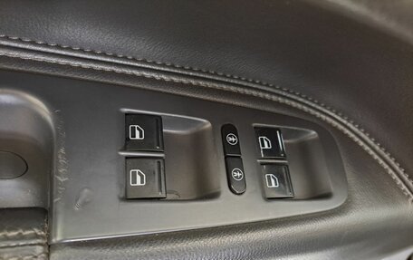 Volkswagen Touareg III, 2008 год, 1 680 000 рублей, 19 фотография