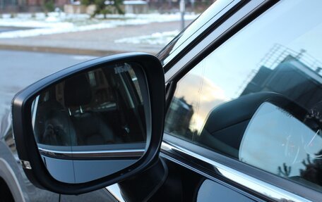 Mazda CX-5 II, 2021 год, 3 700 000 рублей, 11 фотография