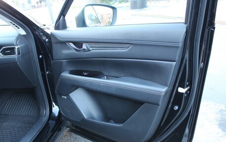 Mazda CX-5 II, 2021 год, 3 700 000 рублей, 23 фотография