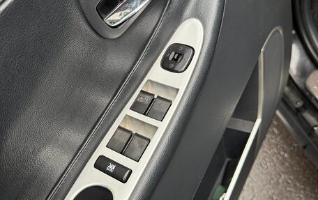 Haima 3, 2010 год, 185 000 рублей, 2 фотография