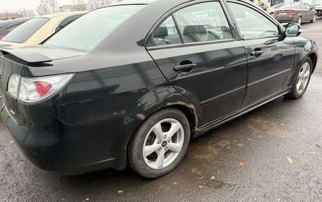 Haima 3, 2010 год, 185 000 рублей, 7 фотография