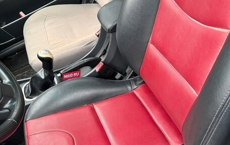 Haima 3, 2010 год, 185 000 рублей, 3 фотография