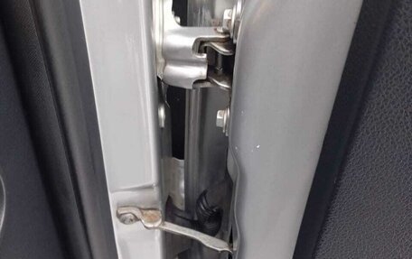 Renault Sandero II рестайлинг, 2018 год, 710 000 рублей, 21 фотография