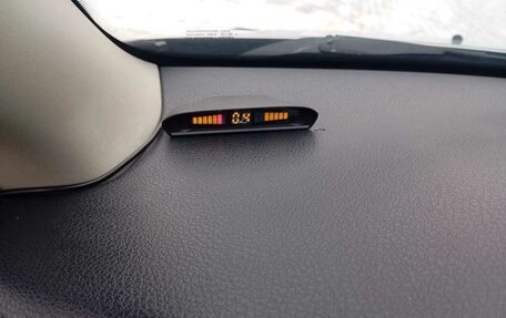 Renault Sandero II рестайлинг, 2018 год, 710 000 рублей, 20 фотография