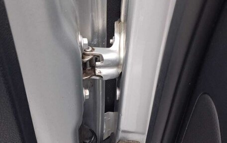 Renault Sandero II рестайлинг, 2018 год, 710 000 рублей, 24 фотография