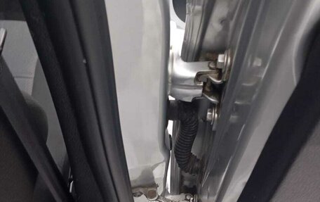 Renault Sandero II рестайлинг, 2018 год, 710 000 рублей, 22 фотография