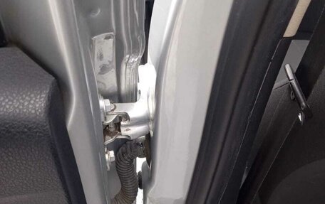 Renault Sandero II рестайлинг, 2018 год, 710 000 рублей, 23 фотография