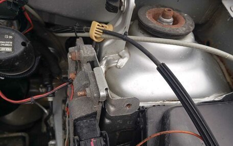 Renault Sandero II рестайлинг, 2018 год, 710 000 рублей, 30 фотография