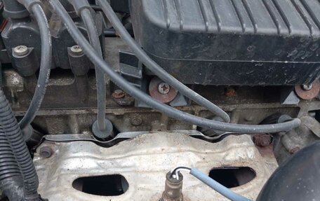 Renault Sandero II рестайлинг, 2018 год, 710 000 рублей, 32 фотография