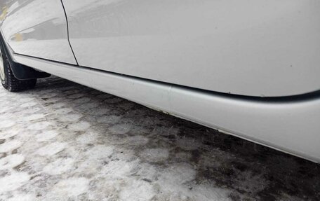 Renault Sandero II рестайлинг, 2018 год, 710 000 рублей, 33 фотография