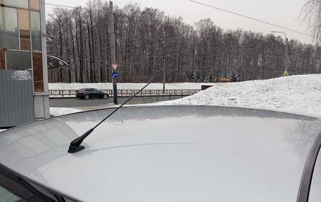 Renault Sandero II рестайлинг, 2018 год, 710 000 рублей, 28 фотография