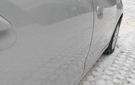 Renault Sandero II рестайлинг, 2018 год, 710 000 рублей, 34 фотография