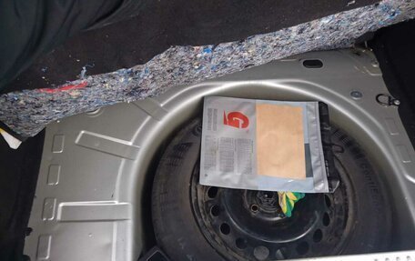 Renault Sandero II рестайлинг, 2018 год, 710 000 рублей, 27 фотография