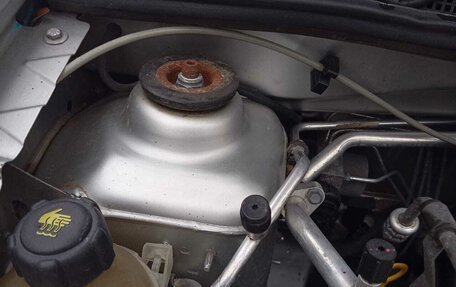 Renault Sandero II рестайлинг, 2018 год, 710 000 рублей, 31 фотография