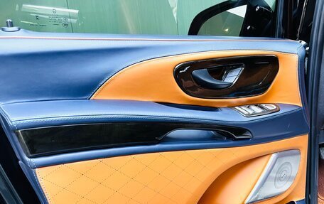 Mercedes-Benz Vito, 2021 год, 6 700 000 рублей, 3 фотография