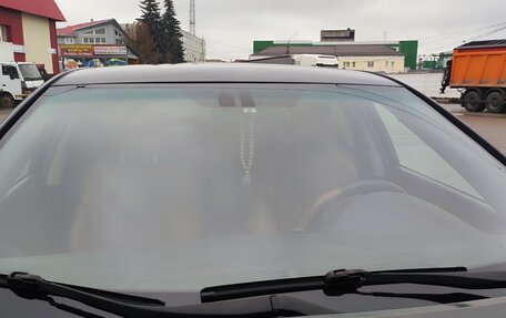 Toyota Camry, 2008 год, 1 100 000 рублей, 6 фотография