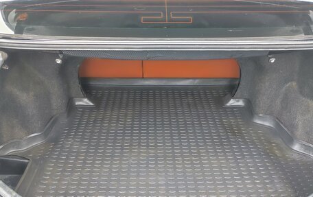 Toyota Camry, 2008 год, 1 100 000 рублей, 5 фотография