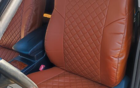 Toyota Camry, 2008 год, 1 100 000 рублей, 18 фотография