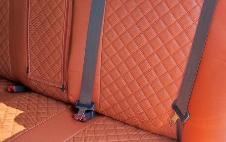 Toyota Camry, 2008 год, 1 100 000 рублей, 16 фотография