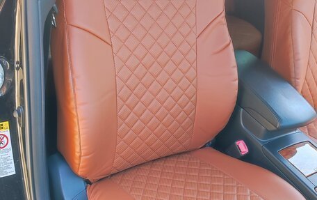 Toyota Camry, 2008 год, 1 100 000 рублей, 19 фотография