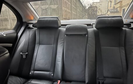 BMW 7 серия, 2007 год, 850 000 рублей, 8 фотография