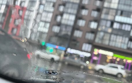 BMW 7 серия, 2007 год, 850 000 рублей, 9 фотография